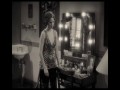 The Artist  zwiastun (trailer)