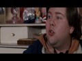 Dirty Girl  zwiastun (trailer)