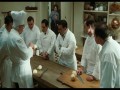 Julie & Julia  zwiastun (trailer)