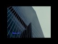 Margin Call