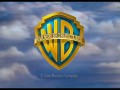 The Departed  zwiastun (trailer)