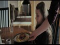 ?ycie od kuchni - No Reservations  zwiastun (trailer)