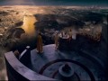 Bogowie i Herosi - Immortals