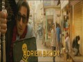Pociąg do Darjeeling - The Darjeeling Limited