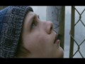 Extremely Loud And Incredibly Close  zwiastun (trailer)