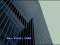 Margin Call  zwiastun (trailer)