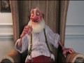 Arthur Christmas  zwiastun (trailer)
