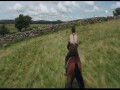 War Horse  zwiastun (trailer)