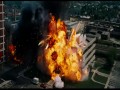 The Dark Knight  zwiastun (trailer)
