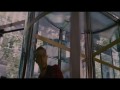 Premium Rush  zwiastun (trailer)