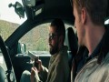 Drive - Jazda
