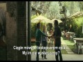 WSZYSTKO W PORZ?DKU (The Kids Are All Right) 2010  zwiastun (trailer)