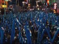 Sylwester w Nowym Jorku - New Years Eve  zwiastun (trailer)