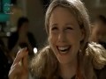 Bridget Jones  zwiastun (trailer)
