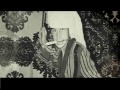Kliczko - Klitschko  zwiastun (trailer)