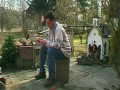 Marwencol  zwiastun (trailer)