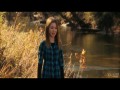The Greening of Whitney Brown  zwiastun (trailer)