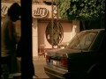 KARMEL (Sukkar banat) 2007  zwiastun (trailer)