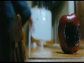 Udr?czeni - The Haunting in Connecticut  zwiastun (trailer)