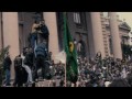 Coriolanus