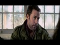 Angels Crest  zwiastun (trailer)