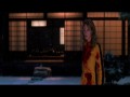 Kill Bill końcowa walka