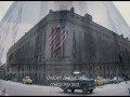 J. Edgar  zwiastun (trailer)