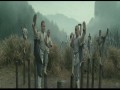 Shaolin
