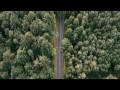 Cisza - Das Letzte Schweigen