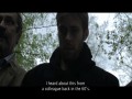 8 zwiastun  zwiastun (trailer)