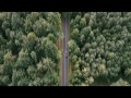 The Silence