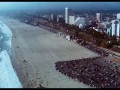 Bucky Larson  Born to Be a Star  zwiastun (trailer)