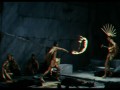 Immortals