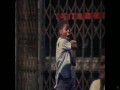 The Black Power Mixtape 1967 - 1975  zwiastun (trailer)