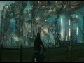 Star Trek  zwiastun (trailer)
