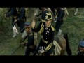 Warriors Of The Rainbow Seediq Bale (Saideke Balai)