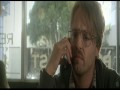 The Lie  zwiastun (trailer)