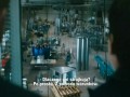 Weselna Polka  zwiastun (trailer)