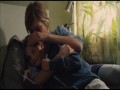 Tomboy  zwiastun (trailer)