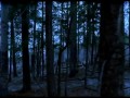 Zaginione - The Missing  zwiastun (trailer)