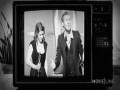 The Swell Season  zwiastun (trailer)