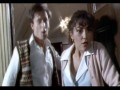 MARTWICA MÓZGU (Braindead) 1992  zwiastun (trailer)