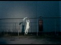 Carre Blanc  zwiastun (trailer)