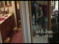 Paranormal Activity 3  zwiastun (trailer)