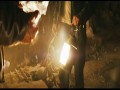 Indiana Jones i Królestwo Kryształowej Czaszki - Indiana Jones 4 - Kingdom of the Crystal Skull