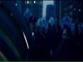 Mroczny Rycerz - The Dark Knight Rises