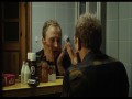 Sztos 2  zwiastun (trailer)