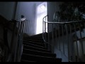 Duch - Poltergeist  zwiastun (trailer)