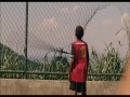Elitarni - ostatnie starcie  zwiastun (trailer)