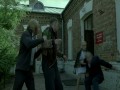ENEN (2009)  zwiastun (trailer)